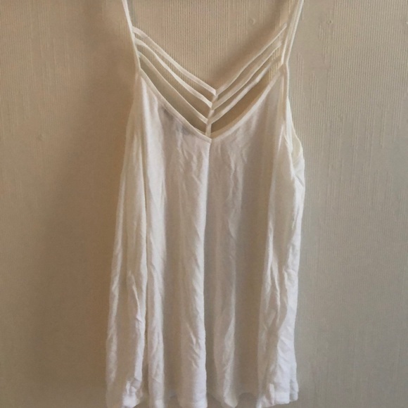 Tank - Picture 2 of 2